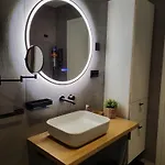 Appartement 5, Pechlátova - Bazén, Parkování V Domě