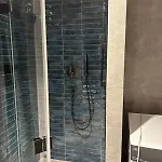 Appartement 5, Pechlátova - Bazén, Parkování V Domě *
