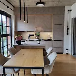 Appartement 5, Pechlátova - Bazén, Parkování V Domě Prague